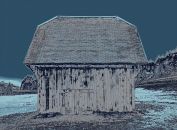 CALA 2.2B 2011 Pigmentprint 92x124,8cm