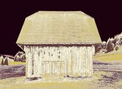 CALA 2.2G 2011 Pigmentprint 92x124,8cm