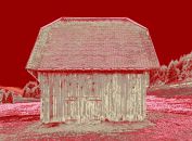 CALA 2.2R 2011 Pigmentprint 92x124,8cm