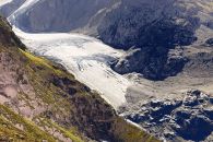 Hochlaender 4 Color Pigment Print 69,4x104cm