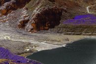 Hochlaender 6 Color Pigment Print 69,4x104cm